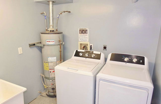 Steps to Beach & Alamitos Bay on LB Peninsula - Foto 25