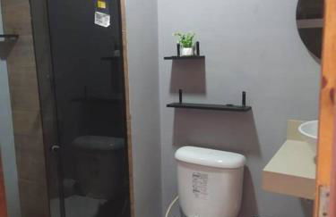 Temporada em Itamaracá - Foto 12