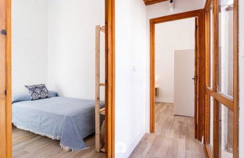 Mediterranean Way - La Mora A - Foto 33