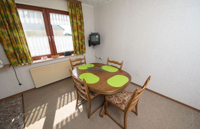 Haus Gerda in Bodenwerder - Foto 9