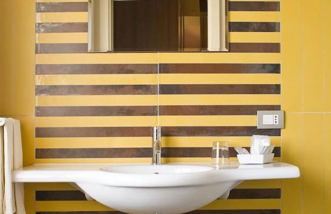 Relax cottage - Foto 39