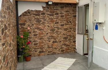 VIVEIRO.CELEIRO. CASA TRANQUILA. RESURRECTION FEST - Foto 17