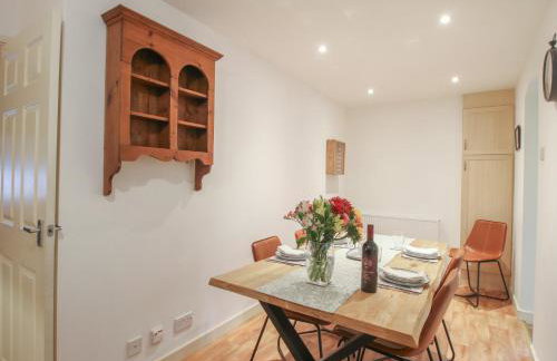 2 Aqueduct Cottages - Foto 9