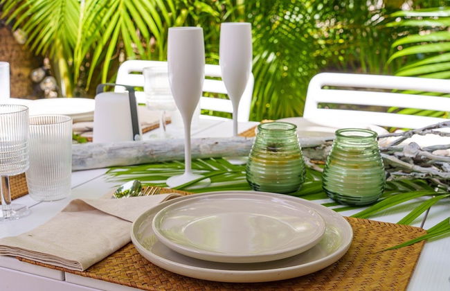 Claridges 1 3 Bedroom Home - Foto 20