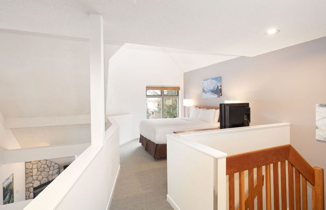 Lake Placid Lodge by Whiski Jack - Foto 14