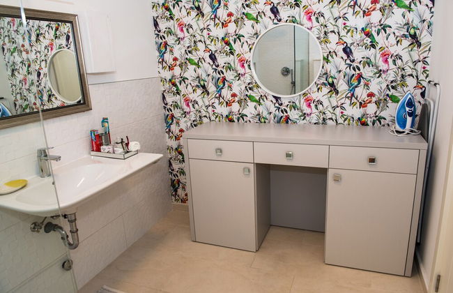 3 Bedroom 3 Bathroom Pool ,ivy House Montenegro - Foto 21