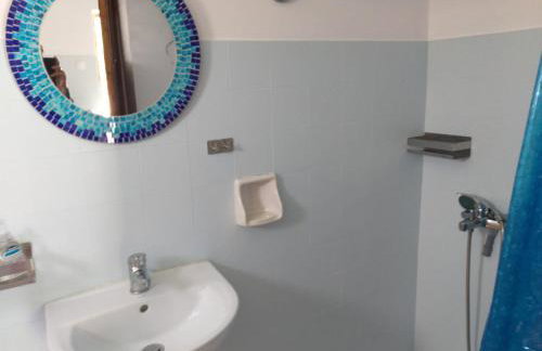 spiti Marcos - Foto 23