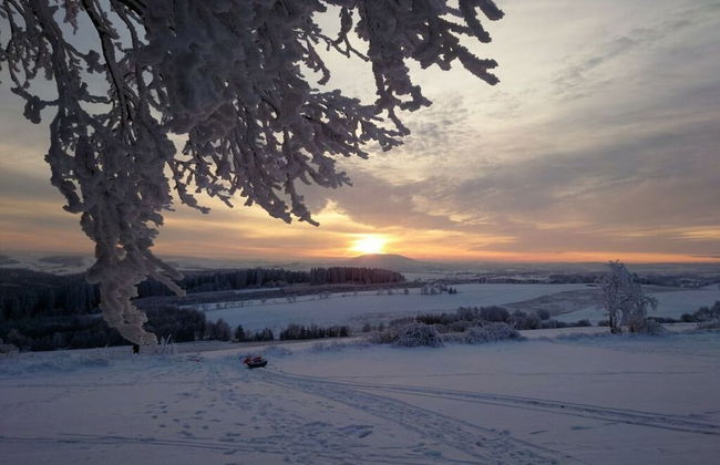 Old Forge Modern Retreat - Foto 20