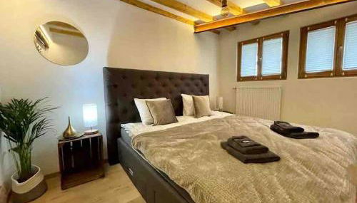 Mya Lenas Suite - Foto 1