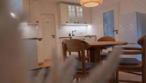 Chiemsee Schwanenloft - Photo 2