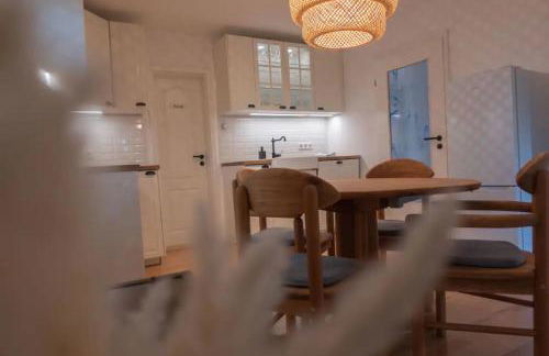 Chiemsee Schwanenloft - Photo 2