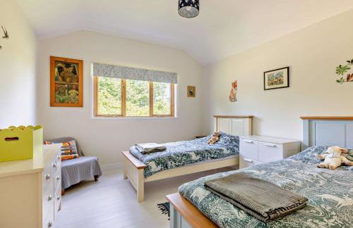 3 Bed in Watchet oc-95161 - Foto 9