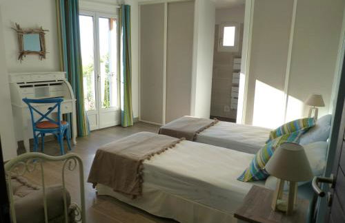 Vista di Sognu - Foto 28