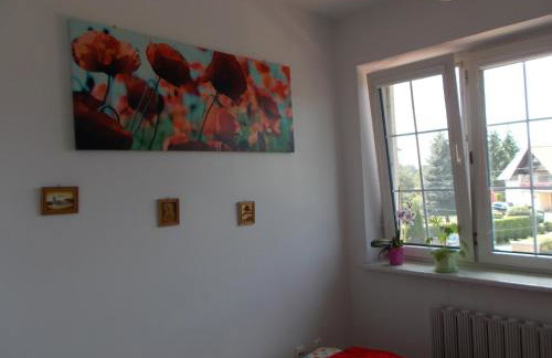 Apartamenty Nad Wisłą - Foto 32