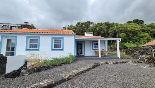 Casa da Mãe - Entre o Pico e a Maré - Photo 4