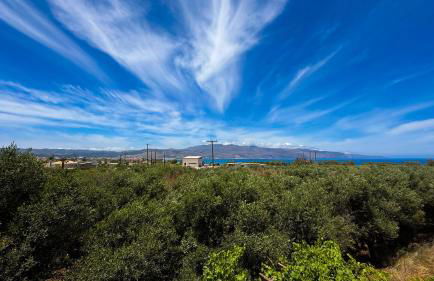 SeawoodBreeze - 3BR - Pool - Near Beach - Foto 50