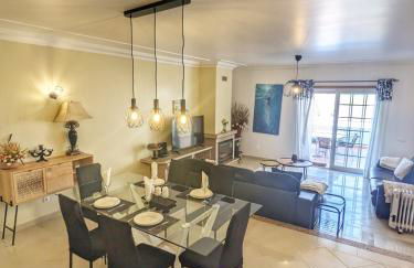 Farm Village- Townhouse 2 mins from Old Town Albufeira - Foto 12