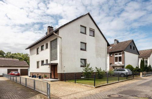 Haus Waldmann Harz - Foto 28