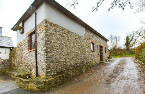 The Stables - Foto 1