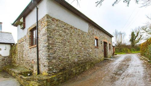 The Stables - Foto 1