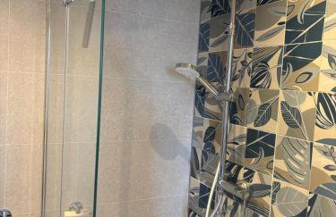 Casa El Flamenco Zoutmeer Torrevieja 6 of 8 personen - Foto 39