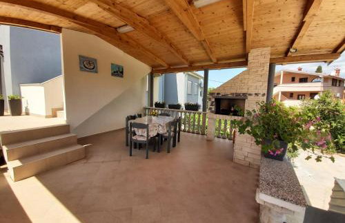 Apartman Ana - Foto 24