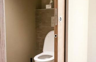 Gîte au cœur des vignes, vue sur le Minervois - Foto 18