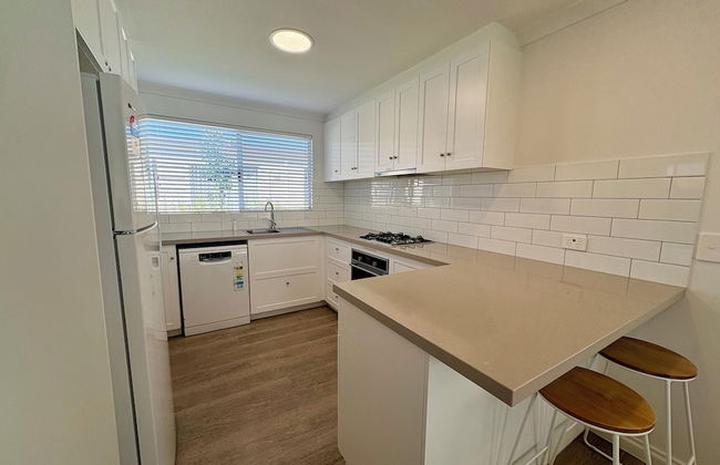 The Best Beach Cabin - Foto 9