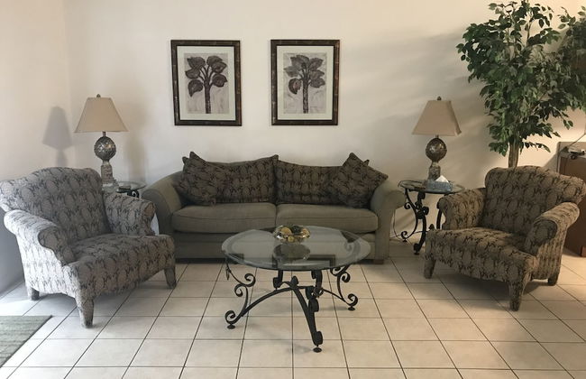 Clermont Area Vacation Homes by Shine FM - Photo 19