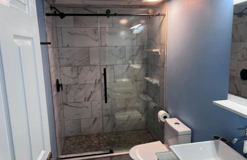 Almira Properties Apartments - Foto 29