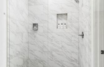 TWO Neighboring Homes Sleeps 24 Walk to 12 South - Foto 34