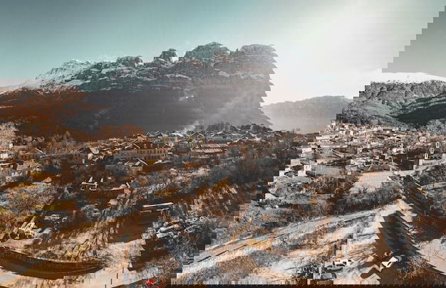 MAKRIS Papigo luxury suites - Foto 25