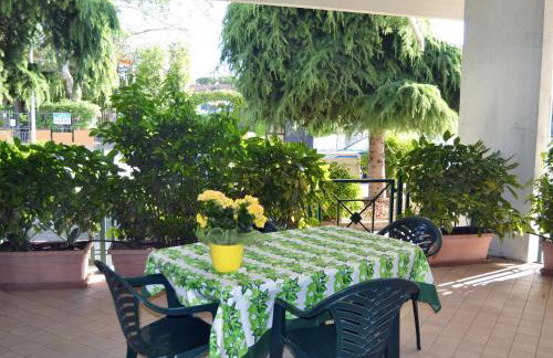 SIT Holiday Homes - Foto 52