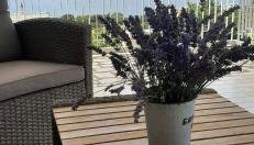 Nina SeaView - Foto 5