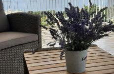 Nina SeaView - Photo 5