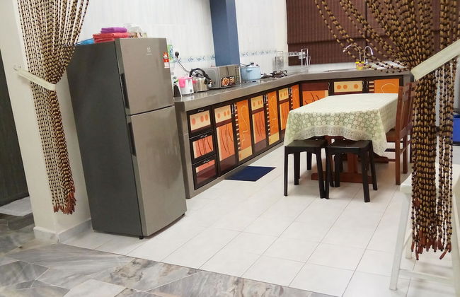 Rose Condo Cocobay Beach Resort - Foto 49