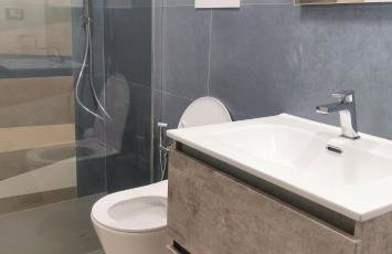 La Villa di Nonna Pina - Foto 21