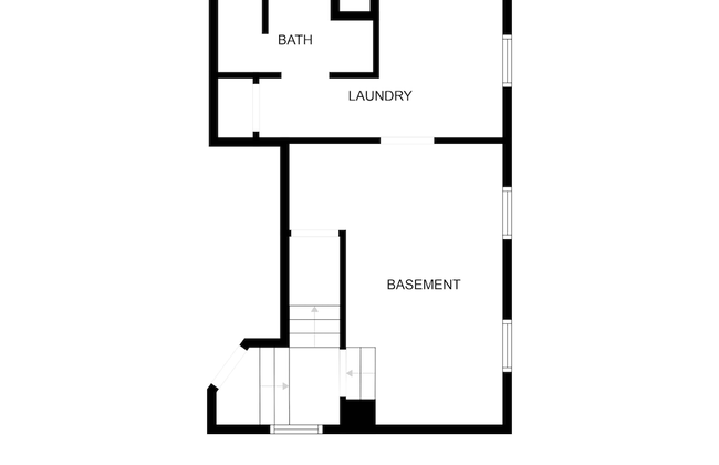 Cozy Bear at Bent Tree Mountain Home - Foto 25