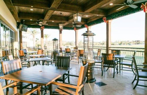 MINUTES FROM DISNEY 3bed 3bath Poolside at LUXURIOUS RESORT - Foto 36