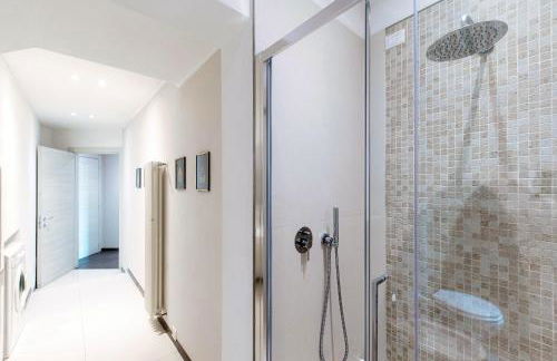 Como Lake Amazing View - byMyHomeinComo - Foto 56