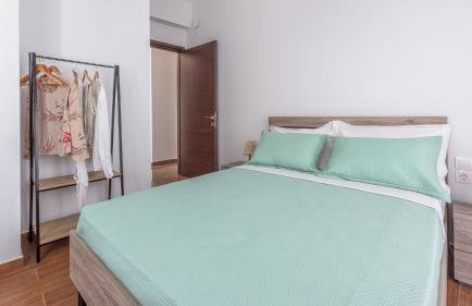 Villa Ellania Milos - Foto 11