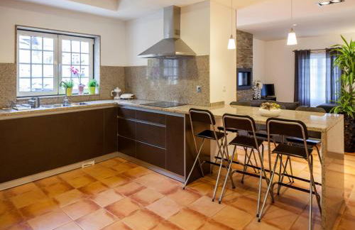 Cerca dos Passais - Foto 37