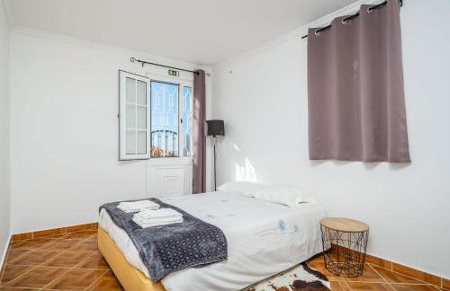 Sunset House - Photo 10