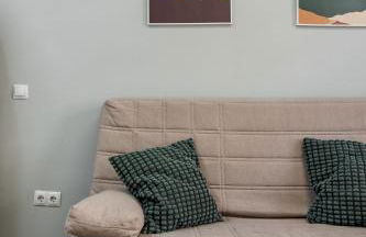 Charming Lucero - Foto 38