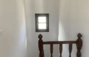 Casa Nehuna - Foto 39