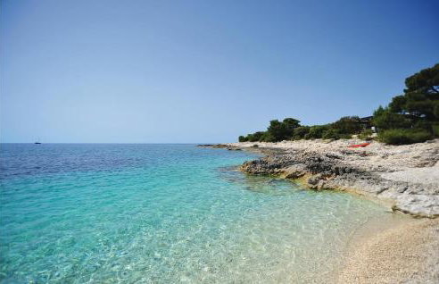 Amazing Home In Dragove - Foto 41