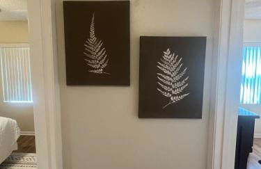 John Shirleys Retreat - Photo 24