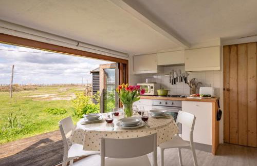 2 Bed in Dungeness oc-bt079 - Photo 11