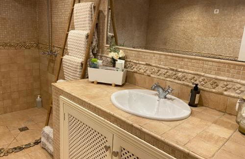 Villa Santa Lavinia - Foto 36