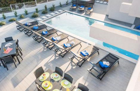 Villa Bonita Brenda by Algarve Vacation - Foto 14